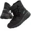 Lee Cooper W batai LCJ-24-47-3156L