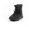 Lee Cooper W batai LCJ-24-47-3156L