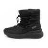 Lee Cooper W batai LCJ-24-47-3156L