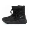Lee Cooper W batai LCJ-24-47-3156L