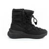 Lee Cooper W batai LCJ-24-47-3156L