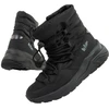 Lee Cooper W batai LCJ-24-47-3156L