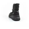 Lee Cooper W batai LCJ-24-47-3156L