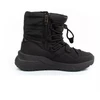 Lee Cooper W batai LCJ-24-47-3156L