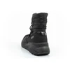 Lee Cooper W batai LCJ-24-47-3156L