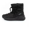 Lee Cooper W batai LCJ-24-47-3156L
