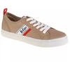 Lee Cooper W Batai LCW-22-31-0831L