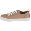 Lee Cooper W Batai LCW-22-31-0831L
