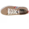 Lee Cooper W Batai LCW-22-31-0831L