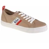 Lee Cooper W Batai LCW-22-31-0831L