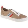 Lee Cooper W Batai LCW-22-31-0831L