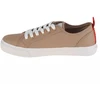 Lee Cooper W Batai LCW-22-31-0831L