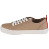 Lee Cooper W Batai LCW-22-31-0831L