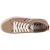 Lee Cooper W Batai LCW-22-31-0831L