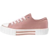 Lee Cooper W Batai LCW-23-31-1804LA