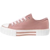 Lee Cooper W Batai LCW-23-31-1804LA