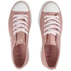 Lee Cooper W Batai LCW-23-31-1804LA