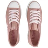 Lee Cooper W Batai LCW-23-31-1804LA