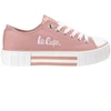 Lee Cooper W Batai LCW-23-31-1804LA