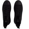 Lee Cooper W batai LCW-23-44-1628LB