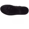 Lee Cooper W batai LCW-23-44-1628LB