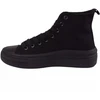 Lee Cooper W batai LCW-23-44-1628LB