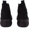 Lee Cooper W batai LCW-23-44-1628LB