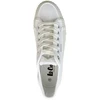 Lee Cooper W Batai LCW-24-02-2117LA