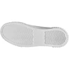 Lee Cooper W Batai LCW-24-02-2117LA