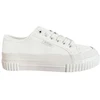 Lee Cooper W Batai LCW-24-02-2117LA