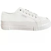 Lee Cooper W Batai LCW-24-02-2117LA