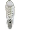 Lee Cooper W Batai LCW-24-02-2117LA