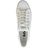 Lee Cooper W Batai LCW-24-02-2117LA
