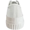 Lee Cooper W Batai LCW-24-02-2117LA