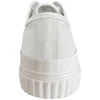 Lee Cooper W Batai LCW-24-02-2117LA