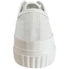 Lee Cooper W Batai LCW-24-02-2117LA
