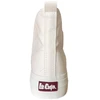Lee Cooper W Batai LCW-24-02-2132LA