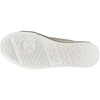 Lee Cooper W Batai LCW-24-02-2132LA