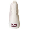 Lee Cooper W Batai LCW-24-02-2132LA