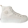 Lee Cooper W Batai LCW-24-02-2132LA