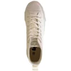 Lee Cooper W Batai LCW-24-02-2132LA