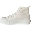 Lee Cooper W Batai LCW-24-02-2132LA
