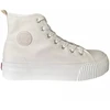 Lee Cooper W Batai LCW-24-02-2132LA