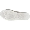 Lee Cooper W Batai LCW-24-02-2132LA