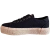 Lee Cooper W baterija LCW-24-44-2424LA