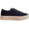 Lee Cooper W baterija LCW-24-44-2424LA