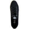 Lee Cooper W baterija LCW-24-44-2424LA