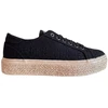 Lee Cooper W baterija LCW-24-44-2424LA
