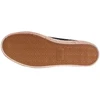 Lee Cooper W baterija LCW-24-44-2424LA