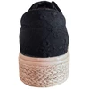 Lee Cooper W baterija LCW-24-44-2424LA